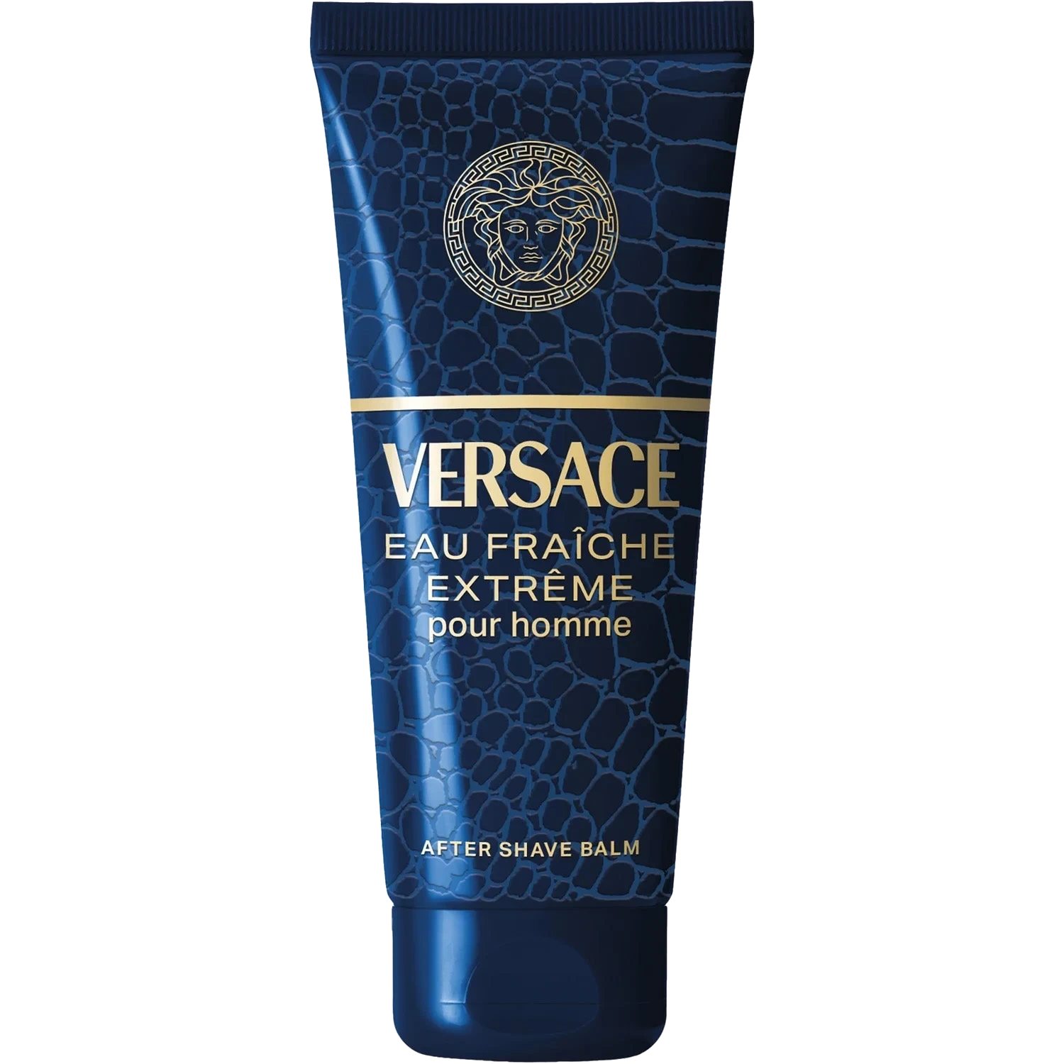 Versace Eau Fraîche Extrême After Shave Balm 100 ml