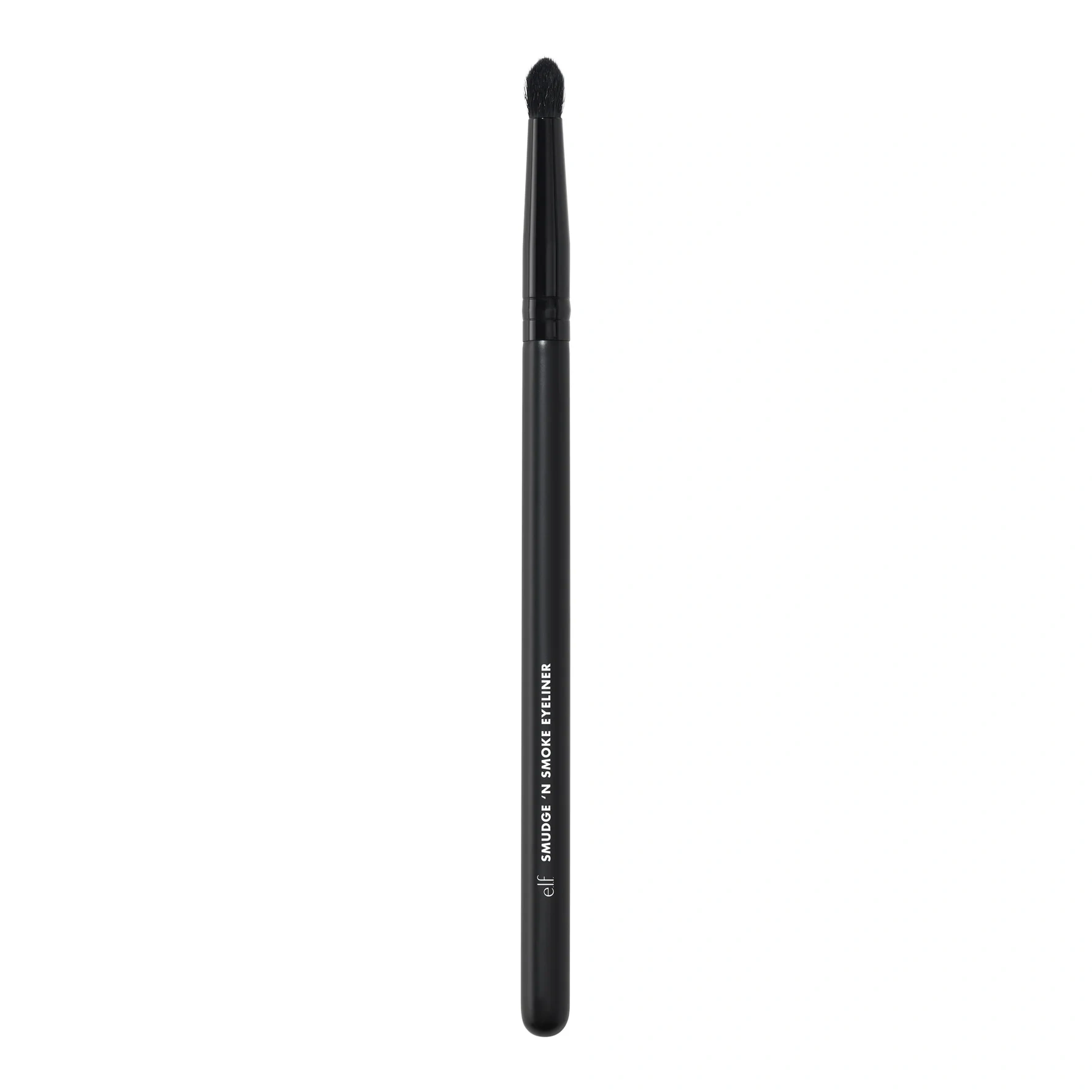 e.l.f. Smudge'n'Smoke Eyeliner Brush