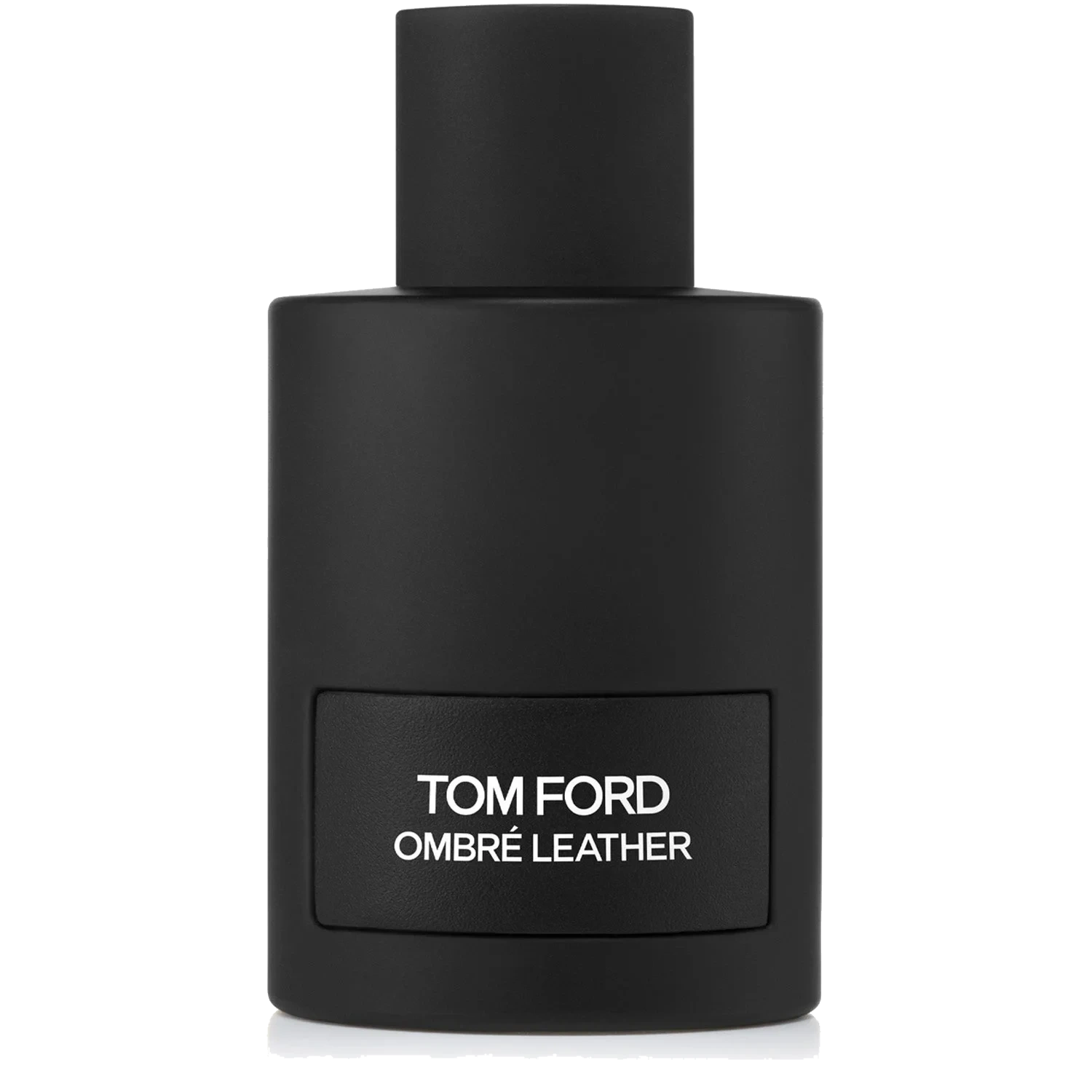 Tom Ford Ombré Leather