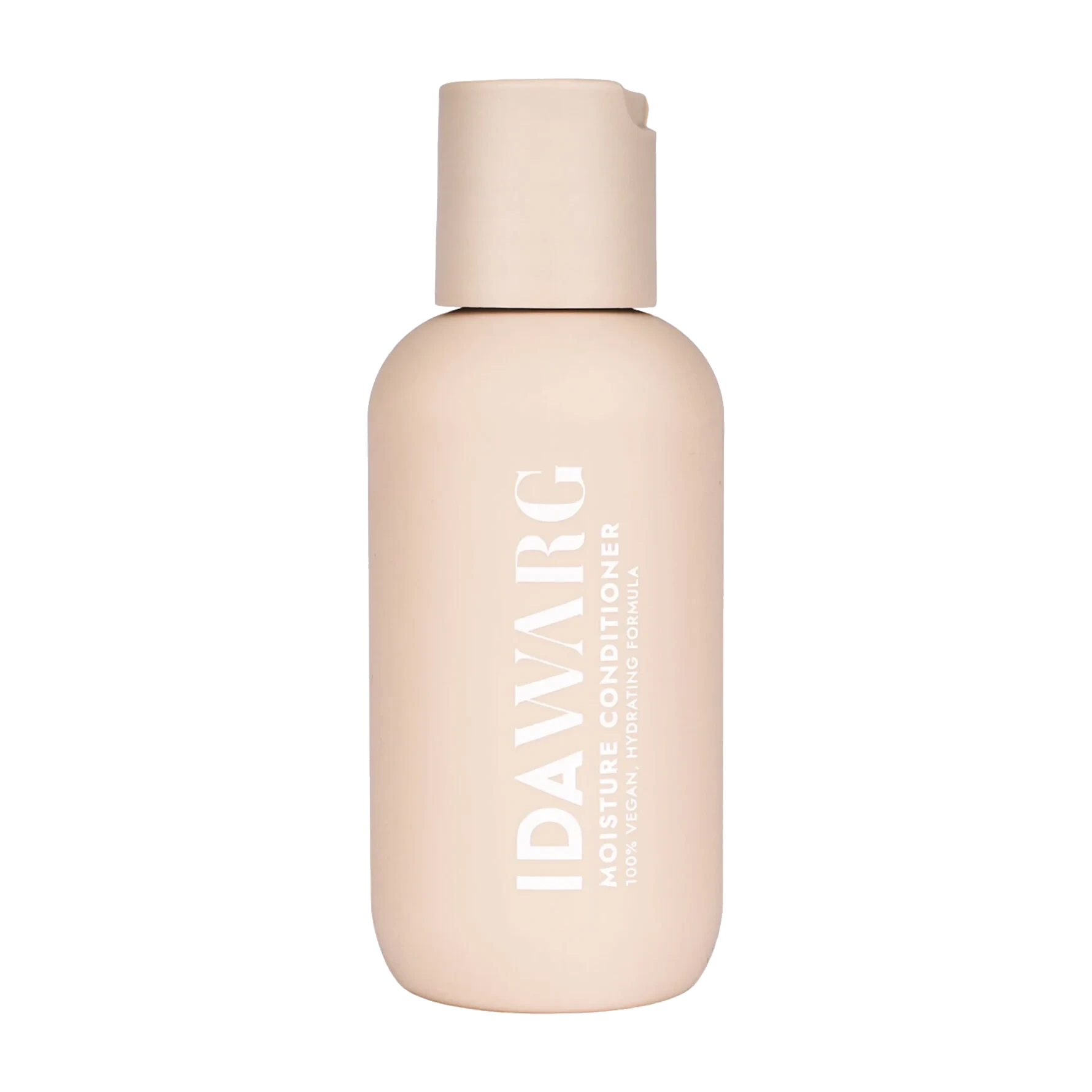 IDA WARG Beauty Moisture Conditioner 100 ml