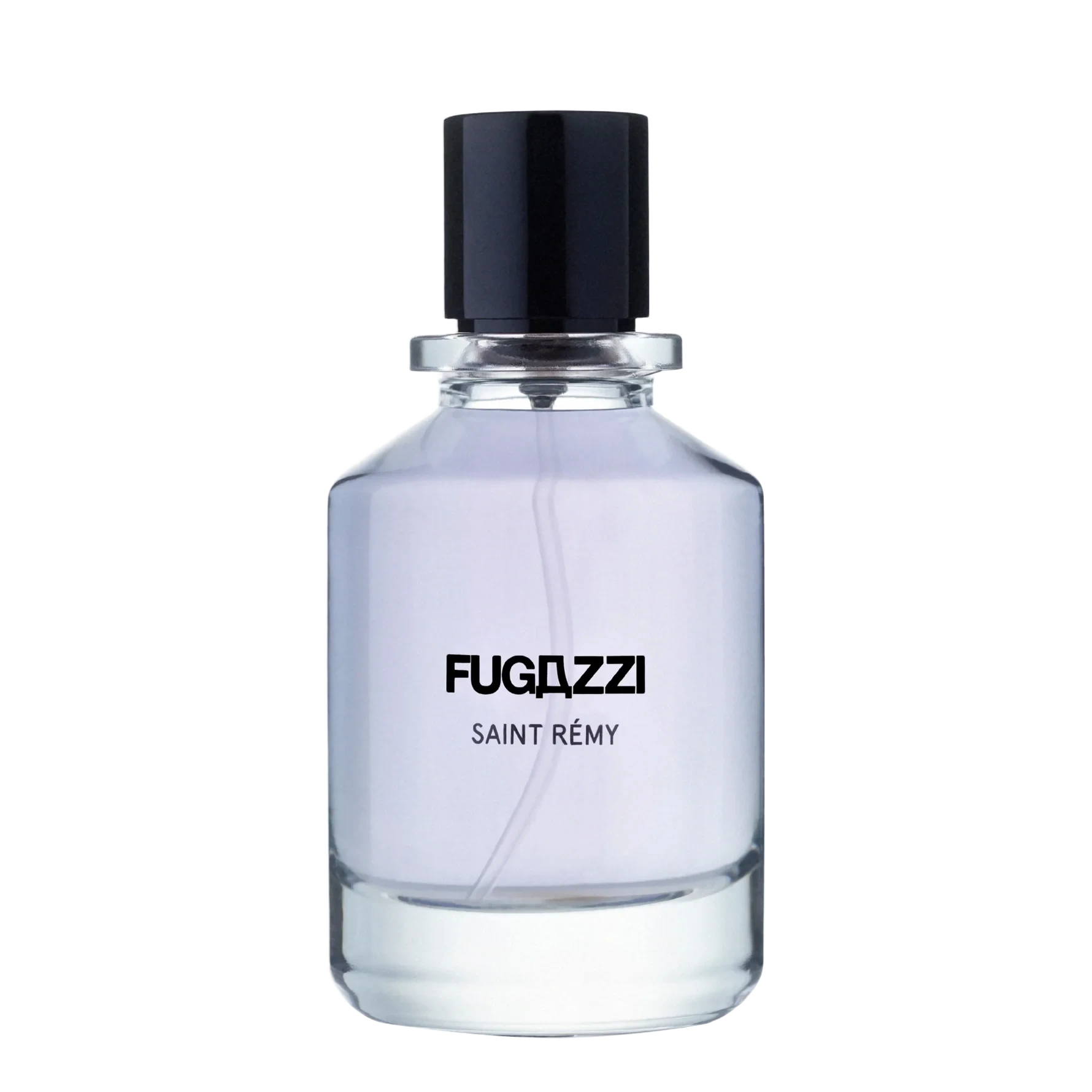FUGAZZI Saint Remy Eau de Parfum 100 ml