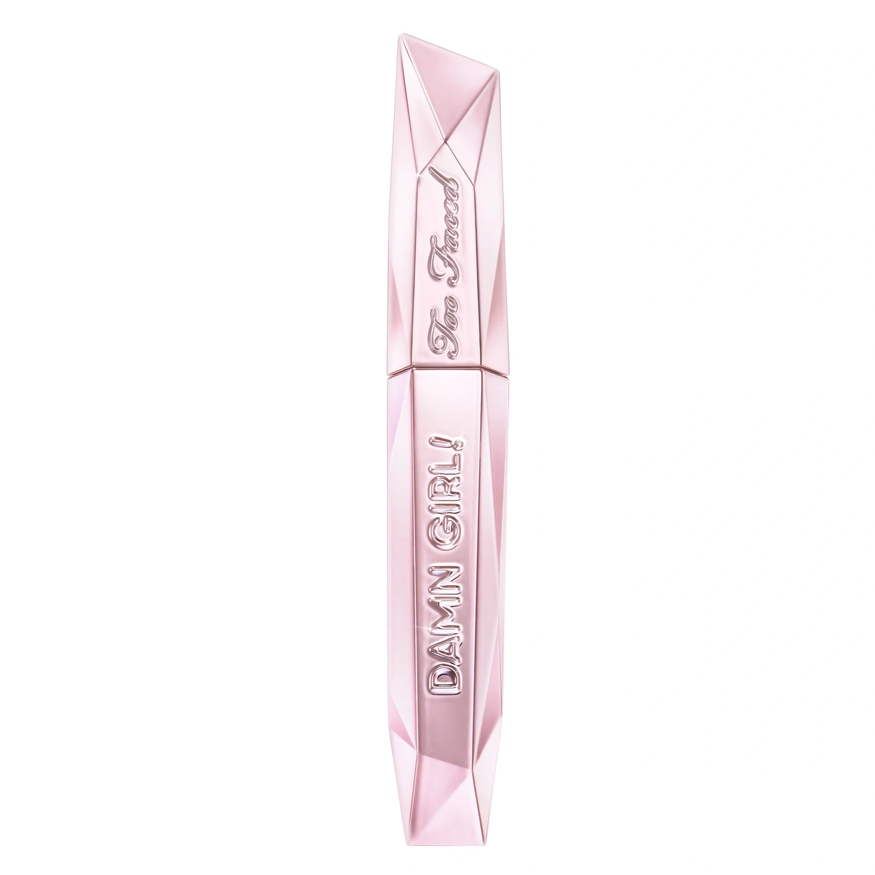 Too Faced Damn Girl! Mascara