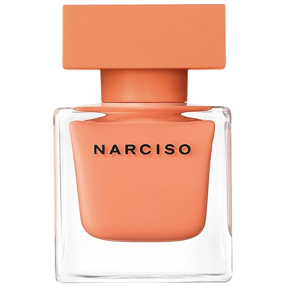 Narciso Rodriguez Narciso Ambrée