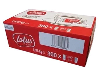 Biscoff Singelpack