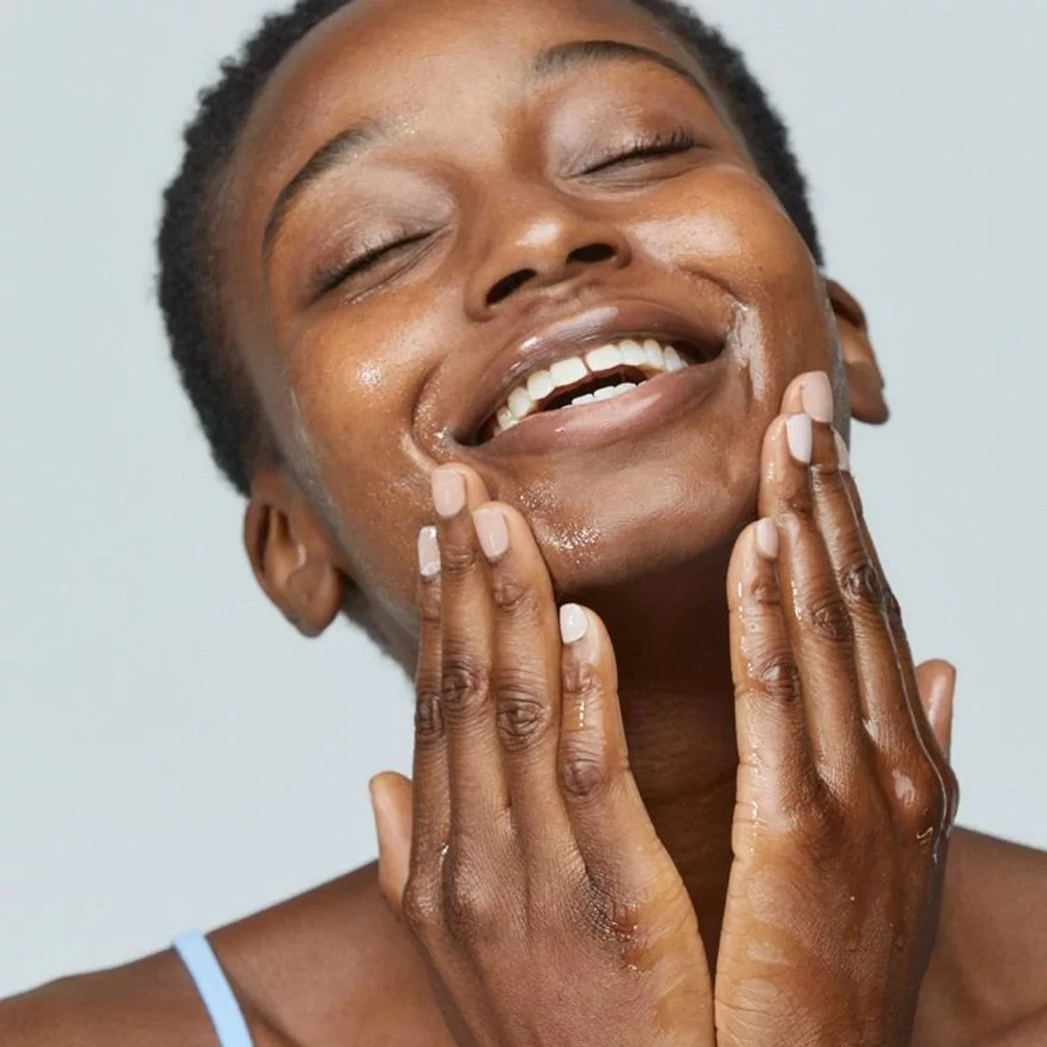 Dermalogica PreCleanse