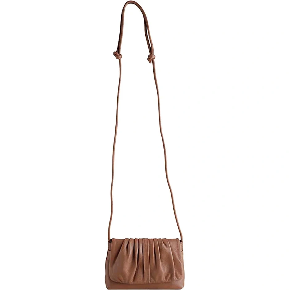 Markberg Adrienne MGB Crossbody Bag