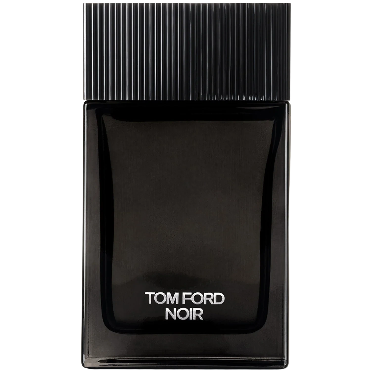 Tom Ford Noir