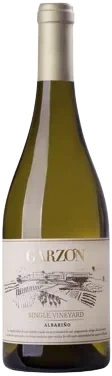 Garzon Single Vineyard Albarino 75cl