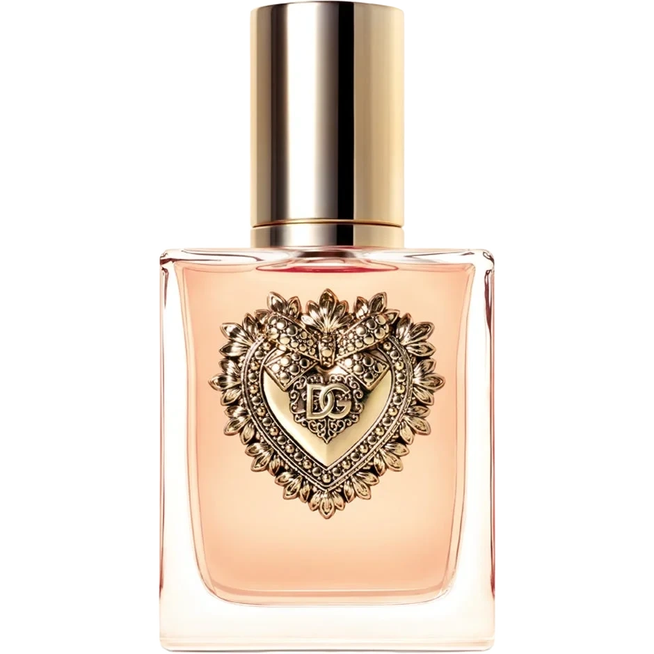 Dolce & Gabbana Devotion