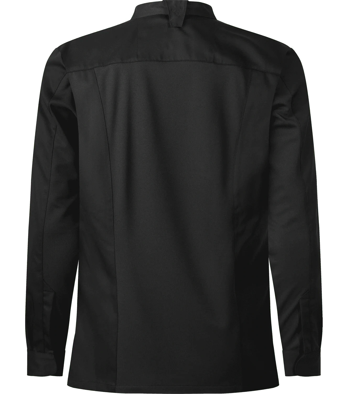 Kockrock stretch