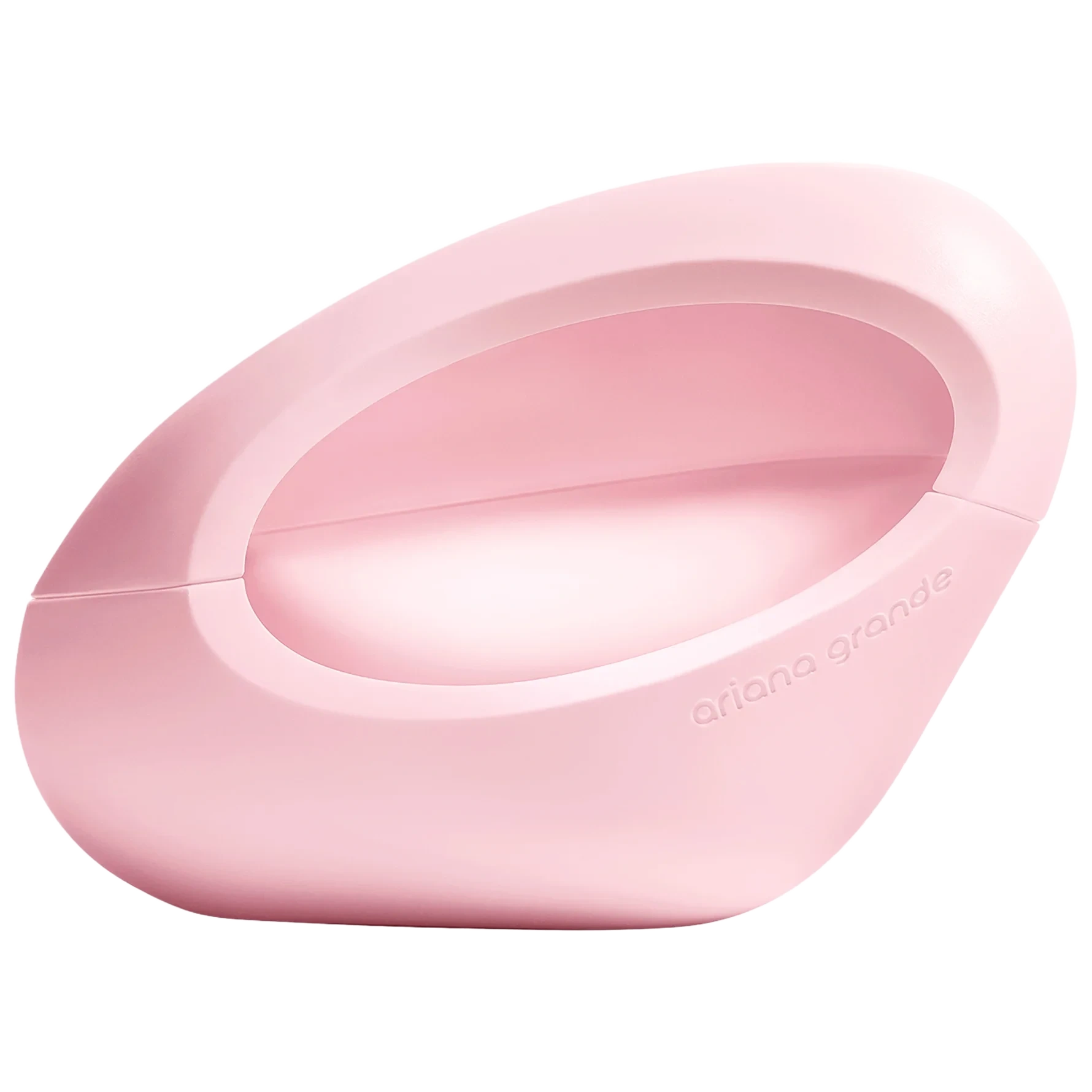 Ariana Grande MOD Blush Eau de Parfum 100 ml