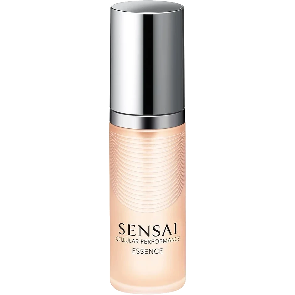 Sensai Cellular Performance