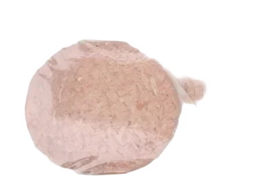 Kyllingburger fersk