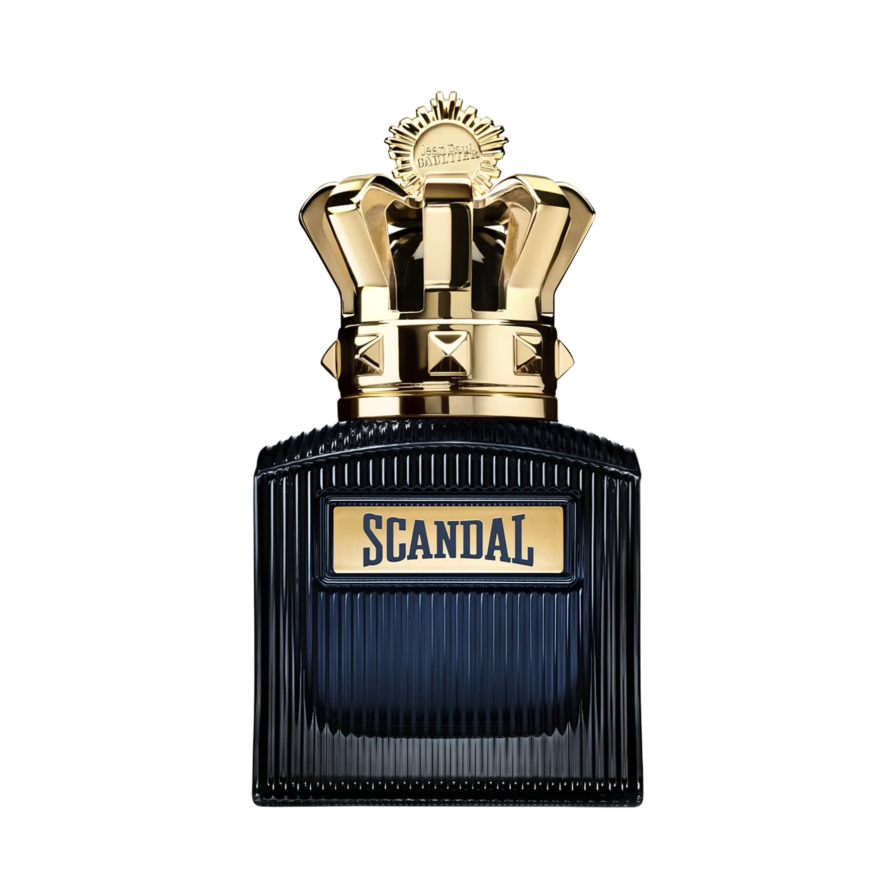 Jean Paul Gaultier Scandal Intense Him Eau de Parfum 50 ml