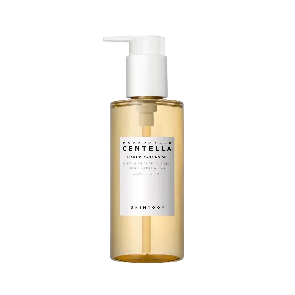 SKIN1004 Madagascar Centella