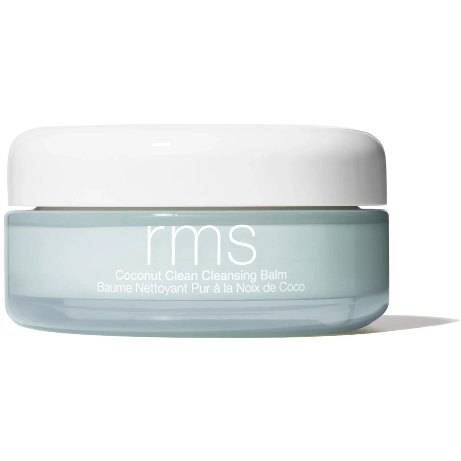 RMS Beauty Coconut Clean Cleansing Balm 100 ml
