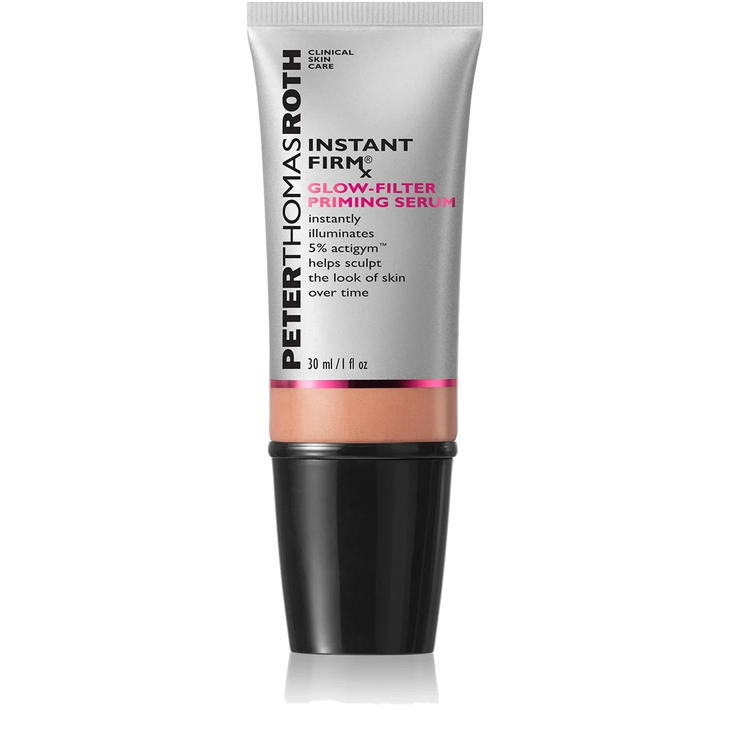 Peter Thomas Roth Instant FIRMx® Glow-Filter Priming Serum