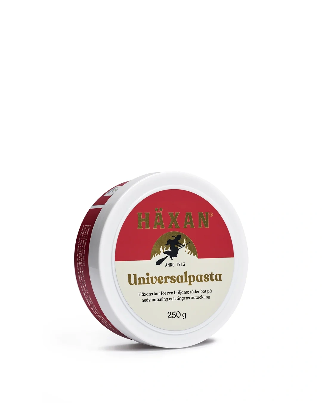 Universalpasta