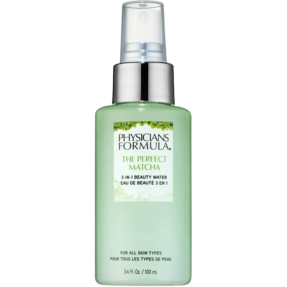 Physicians Formula The Perfect Matcha 3-in-1 Beauty Water