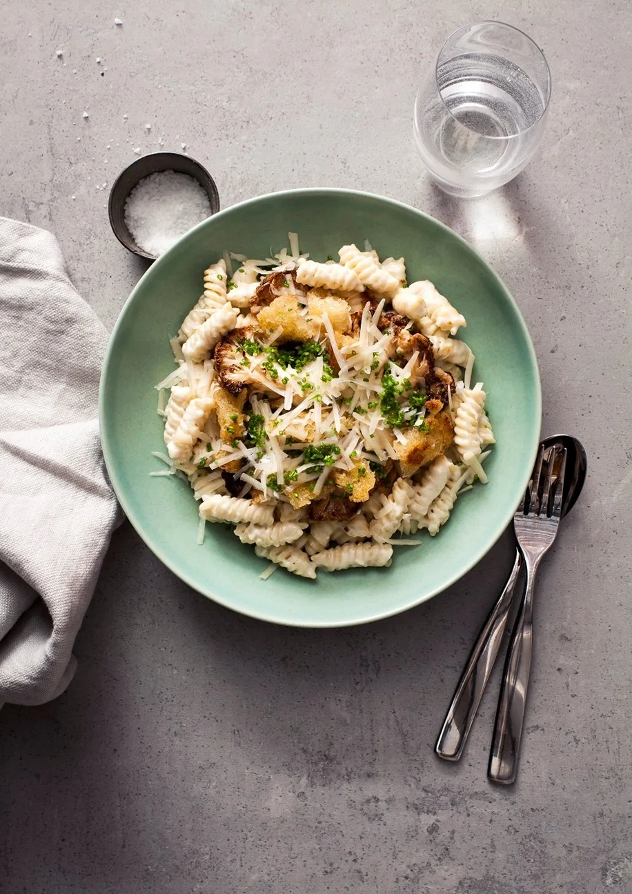 Pasta Fusilli EKO KRAV