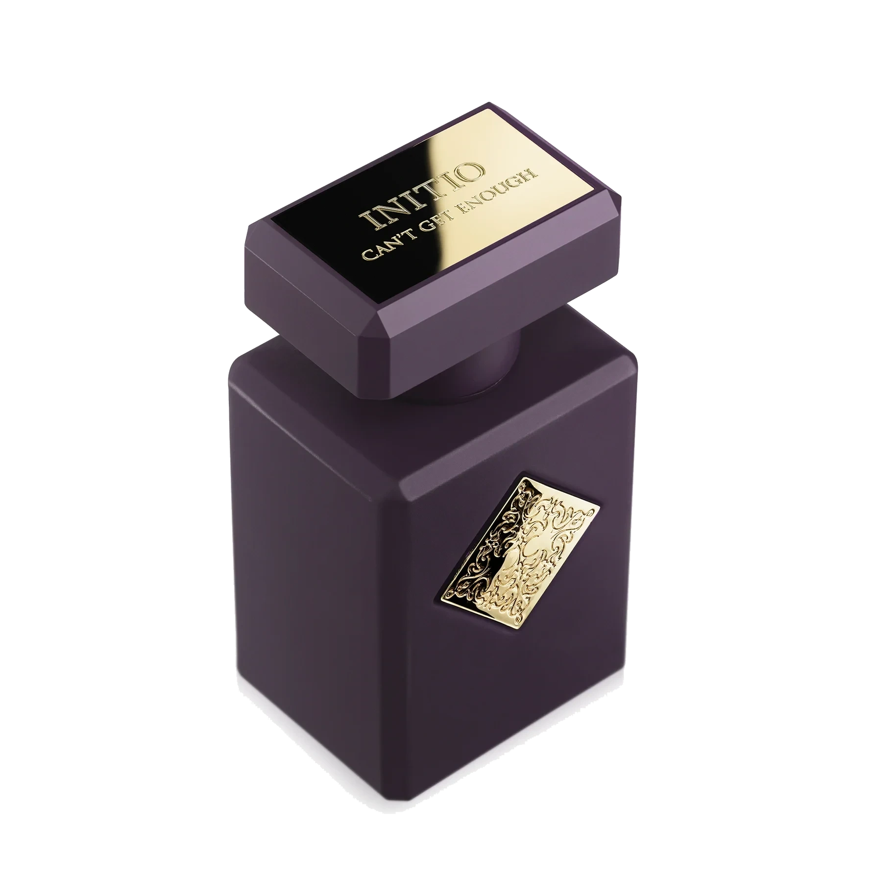Initio Can't Get Enough Extrait de Parfum 50 ml