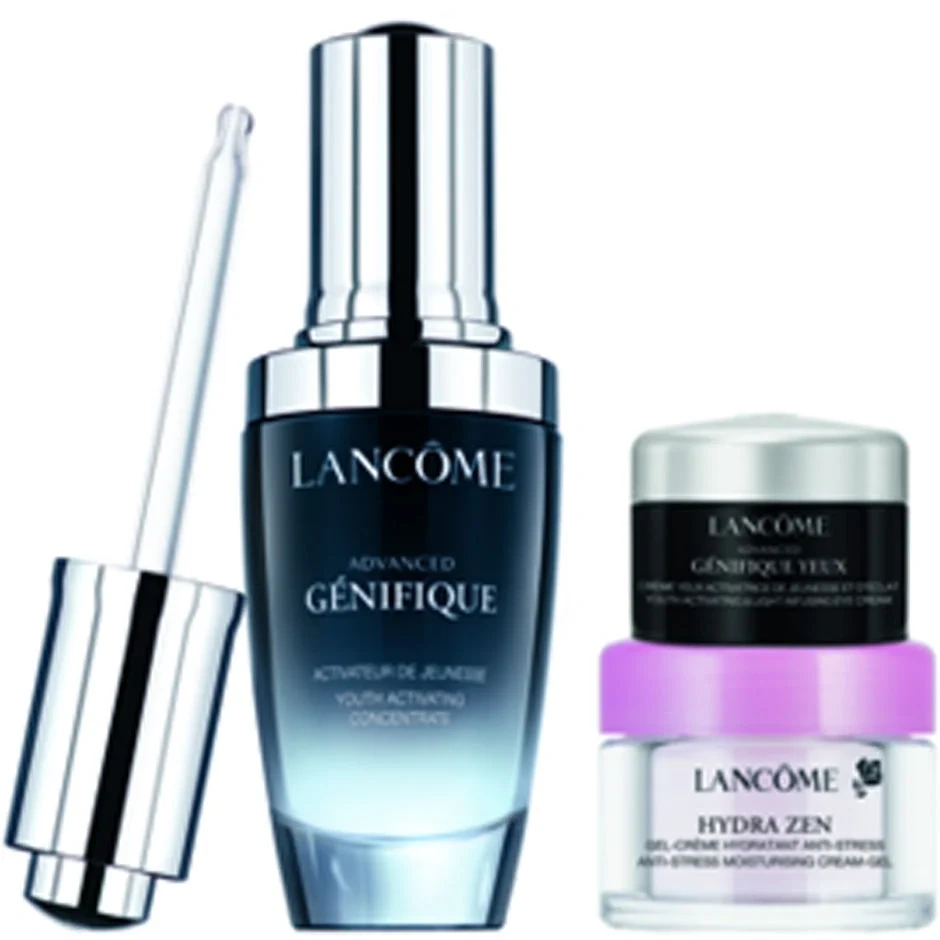 Lancôme Génifique Gift Set 22