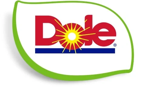 Dole Premium Cabbage