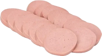 FALUKORV SKIVAD