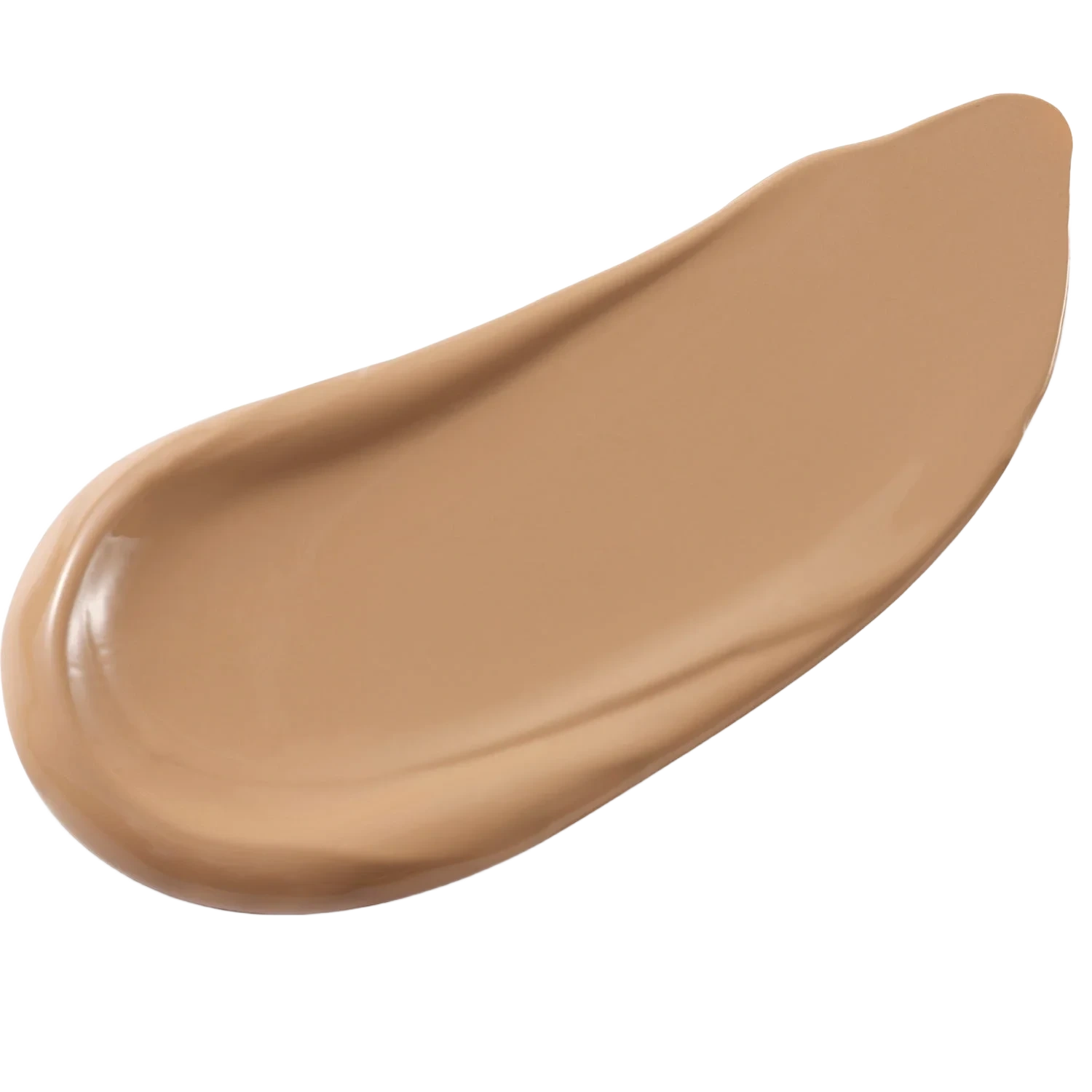 Dr.Jart+ Premium Beauty Balm SPF50