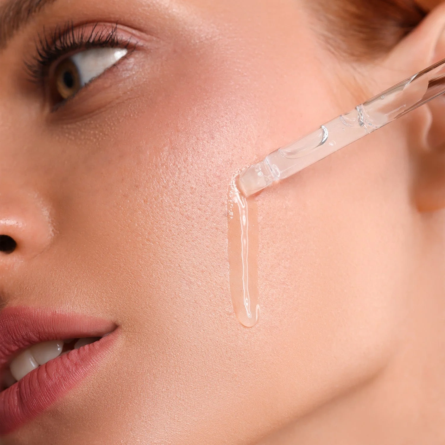 FOREO UFO™ LED Light Serum