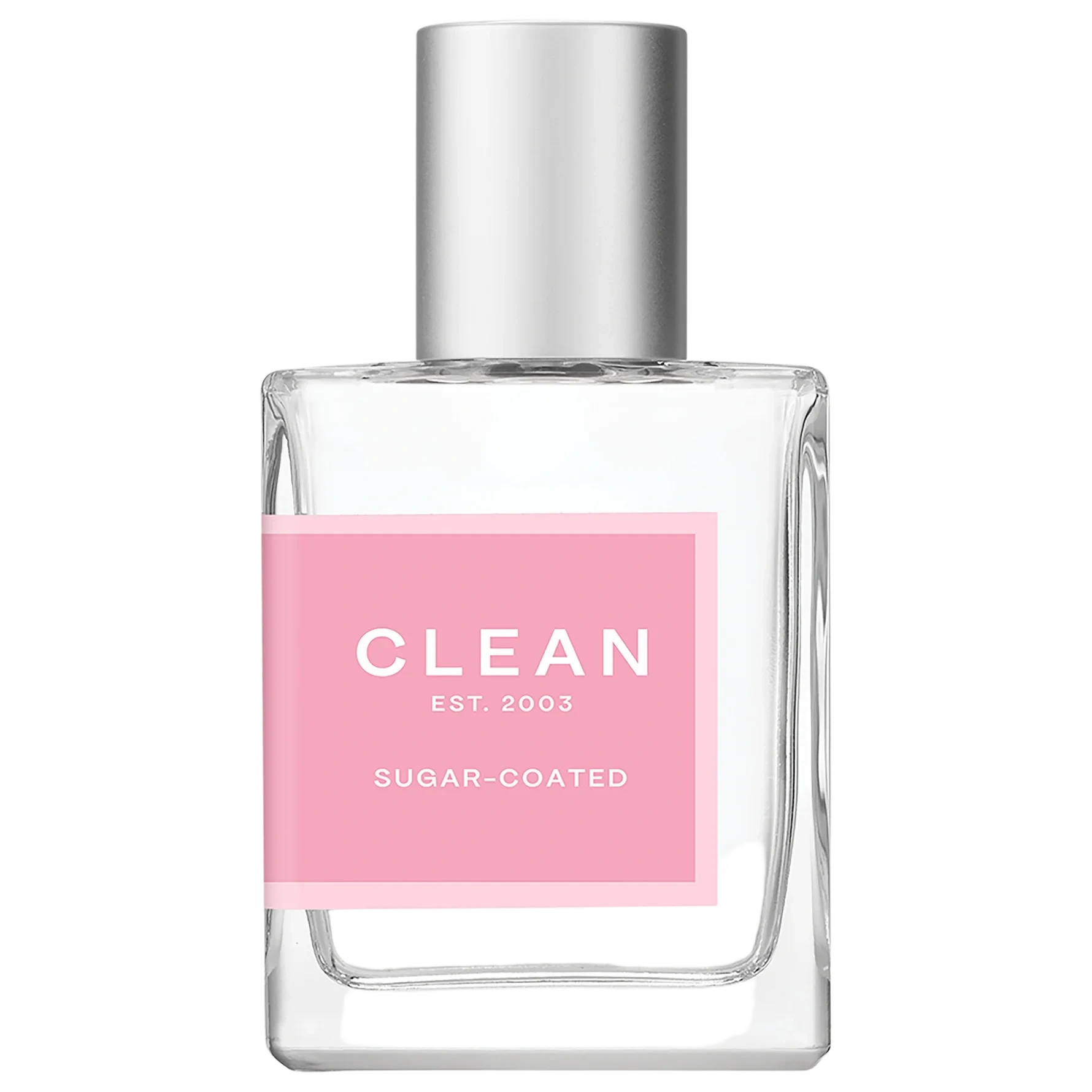 Clean Sugar-Coated Eau de Parfum 30 ml