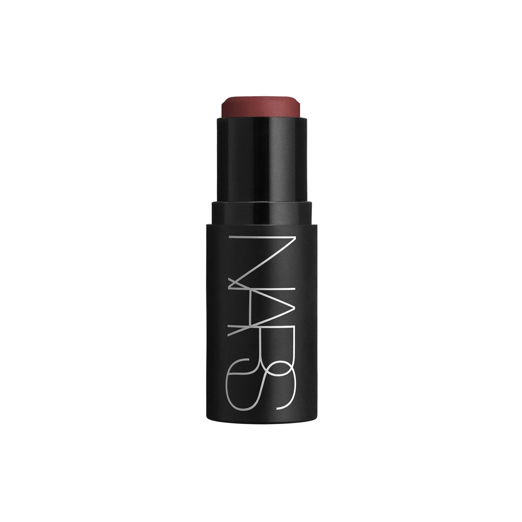 NARS The Multiple Sinful