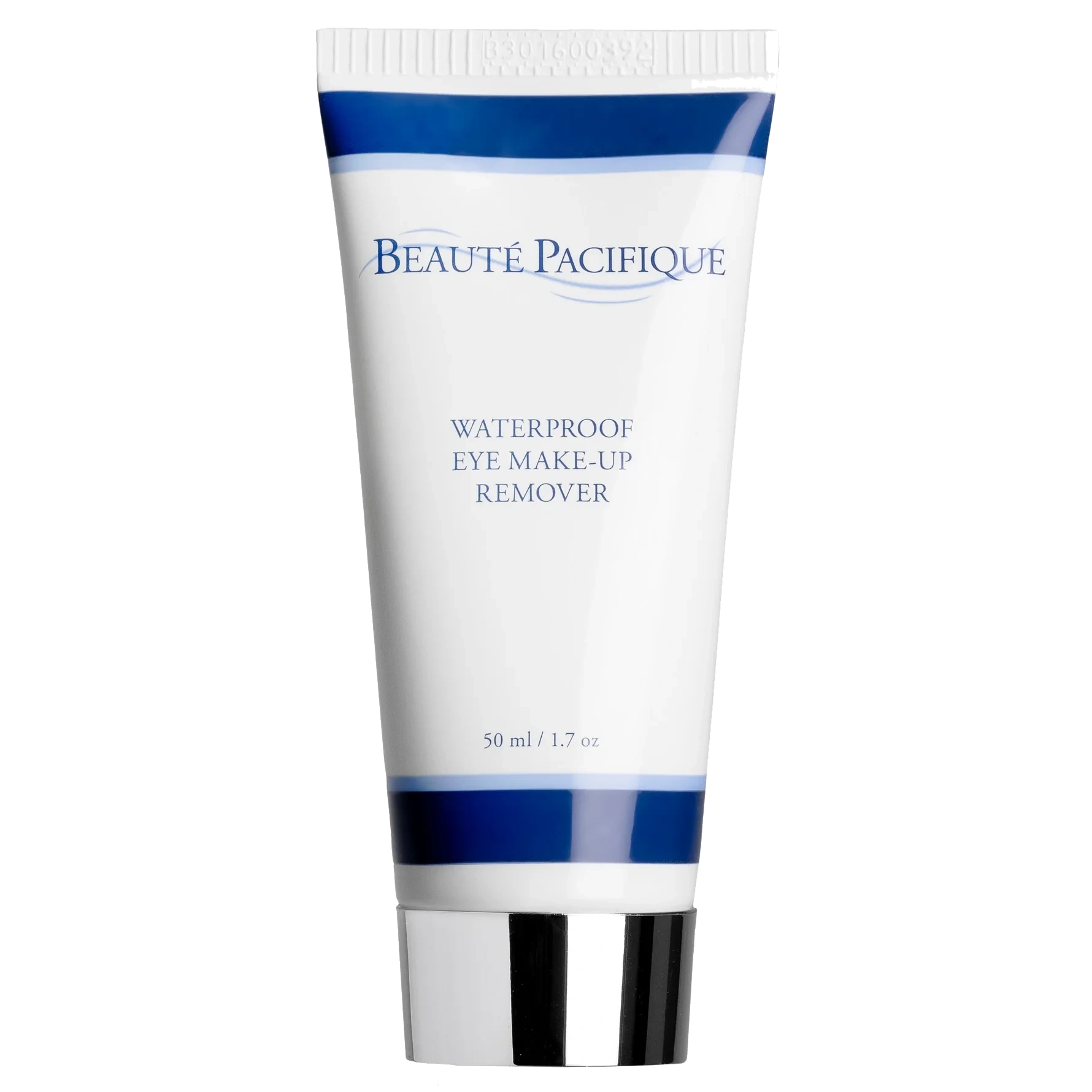Beauté Pacifique Waterproof Eye Make-Up Remover 50 ml