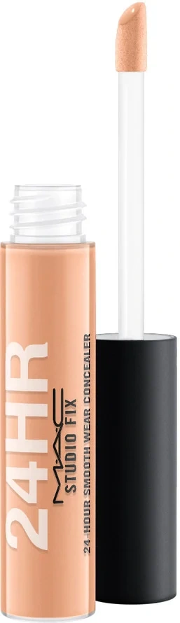 MAC Studio Fix 36HR Smooth Angles Concealer NW35
