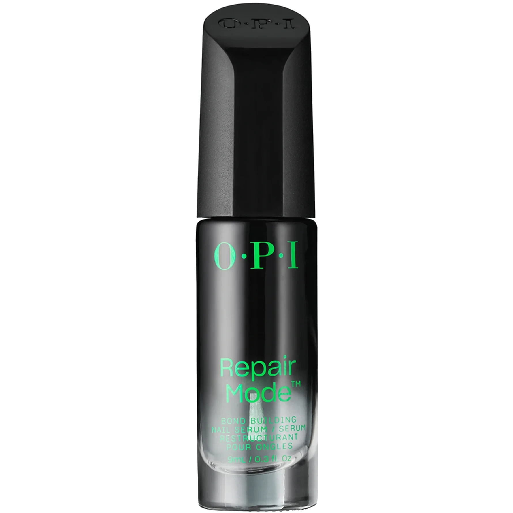 OPI Repair Mode Bond Building Nail Serum 9 ml