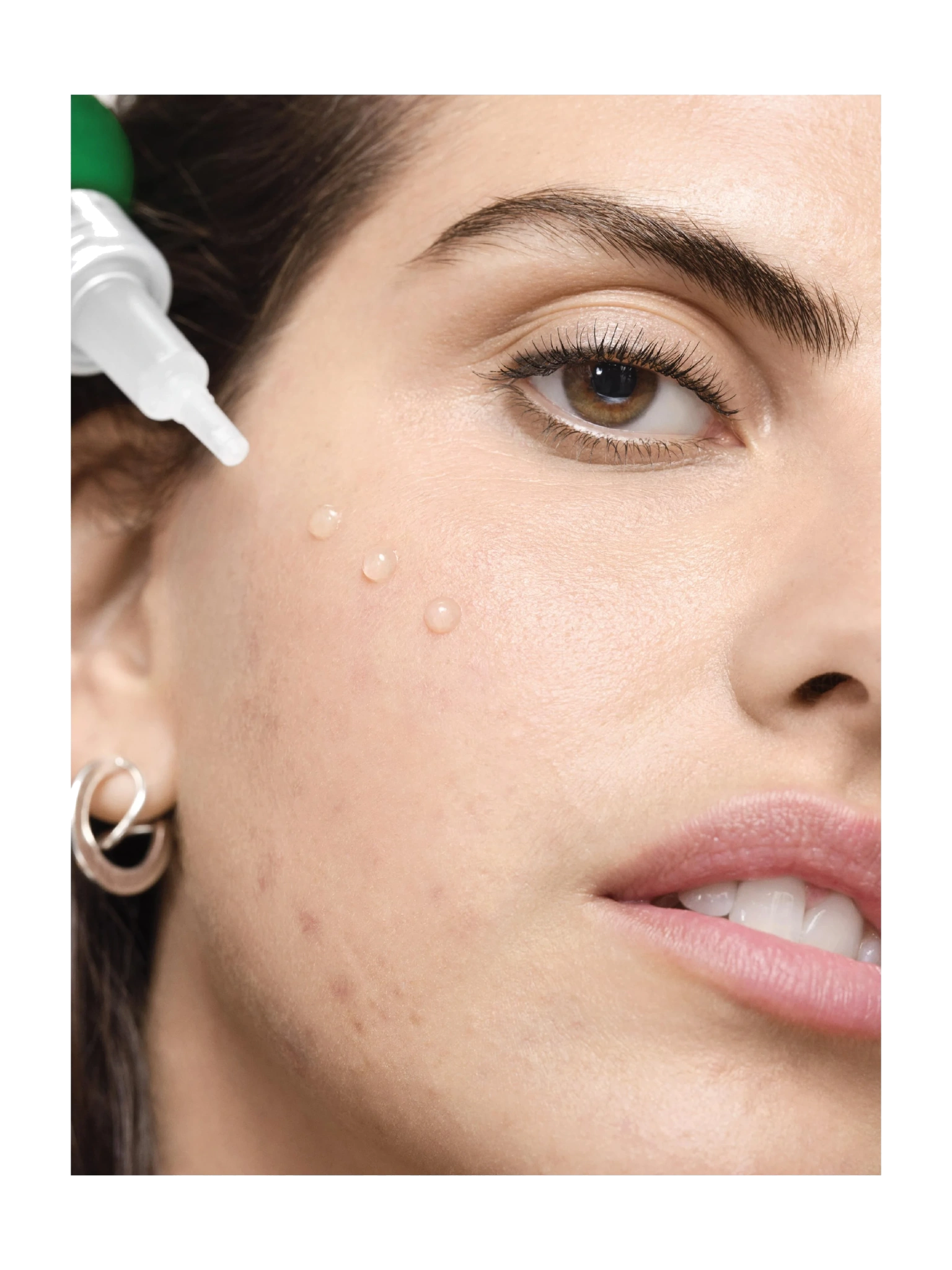 Vichy Normaderm PROBIO-BHA Serum, 30 ml