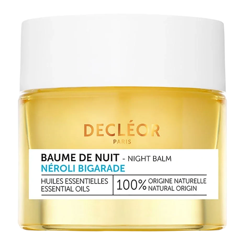 Decléor Skin Care Duo