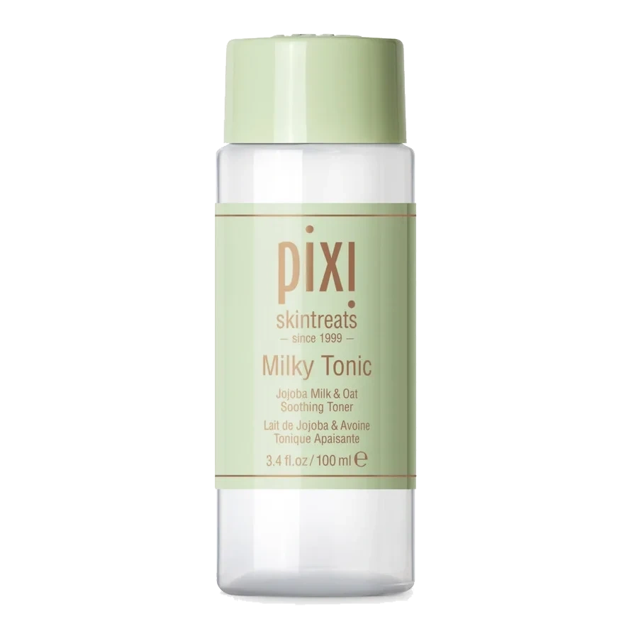 Pixi Milky Tonic 100 ml