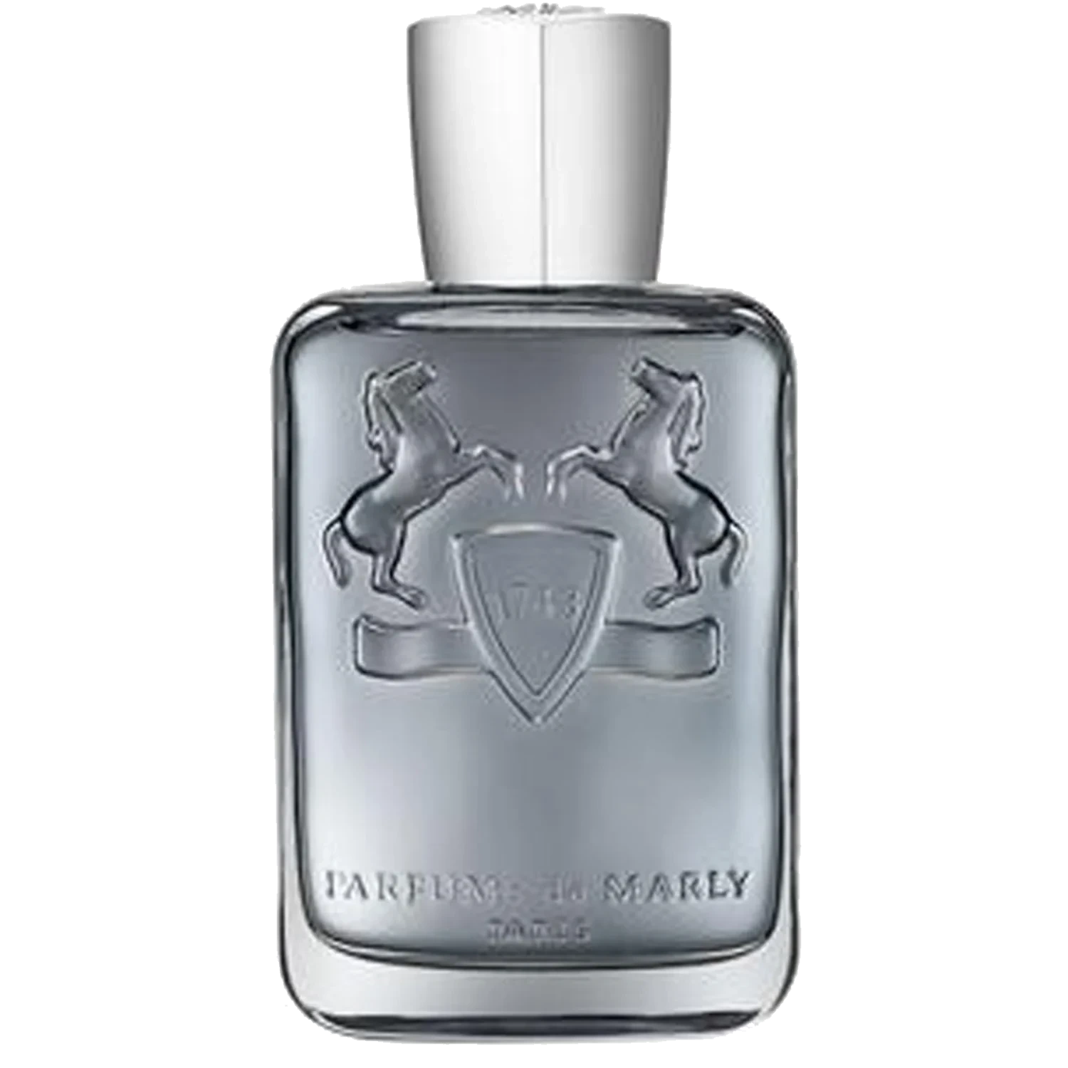 Parfums de Marly Castley