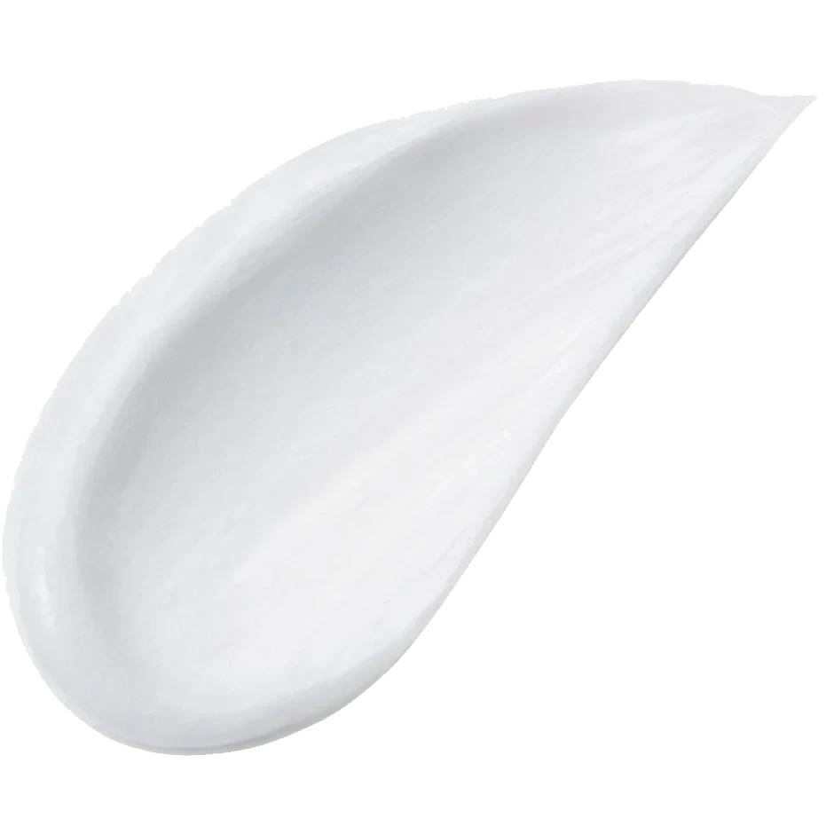 Sensai Silky Purifying Creamy Soap Step 2 125 ml