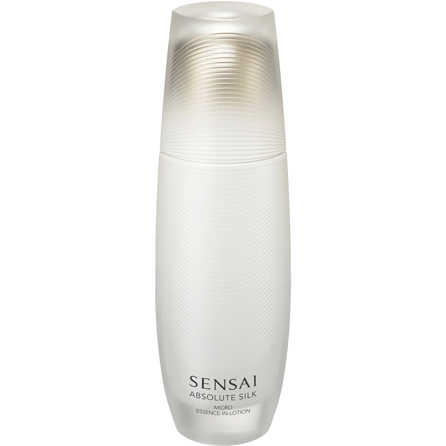 Sensai Absolute Silk Micro Essence-In-Lotion