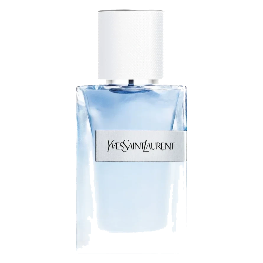 Yves Saint Laurent Y Eau Fraîche Eau de Toilette 60 ml