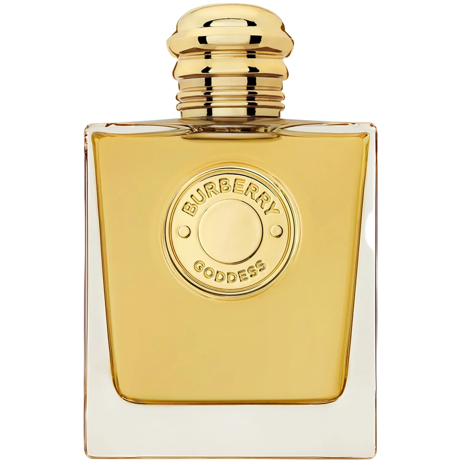 Burberry Goddess Intense