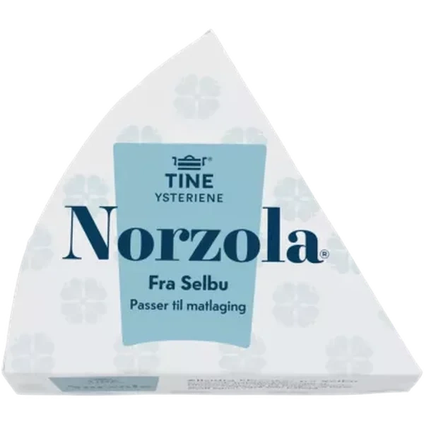 Selbu Norzola 35% 150g