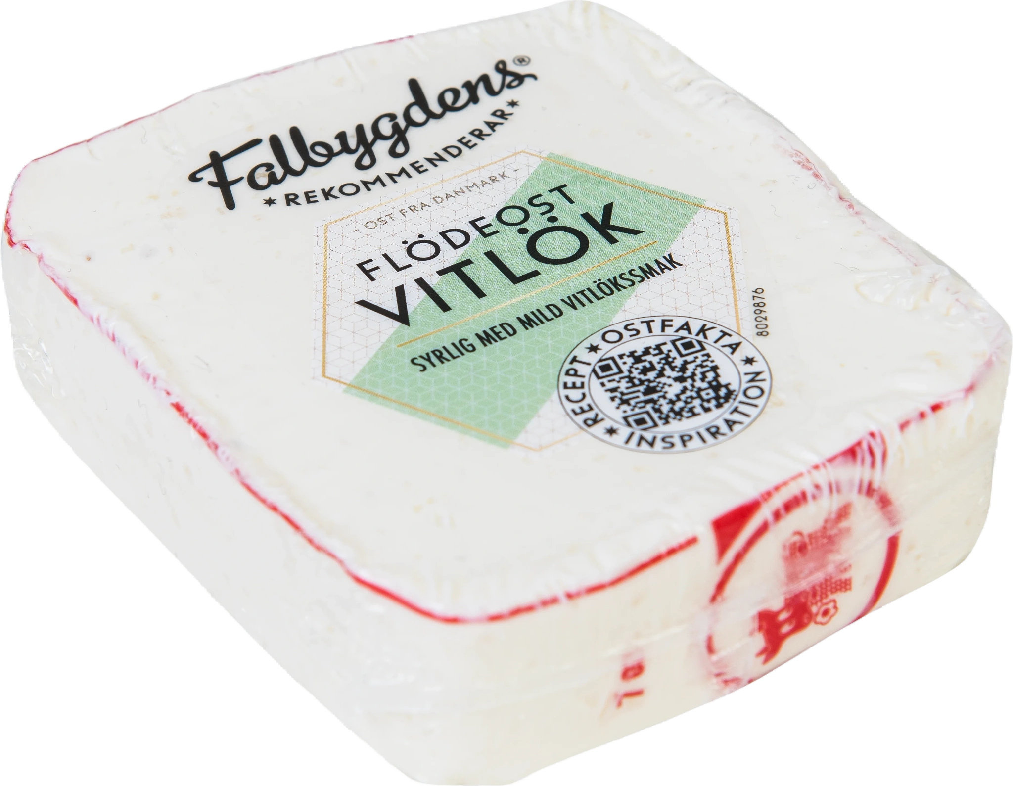 Ytterligare information