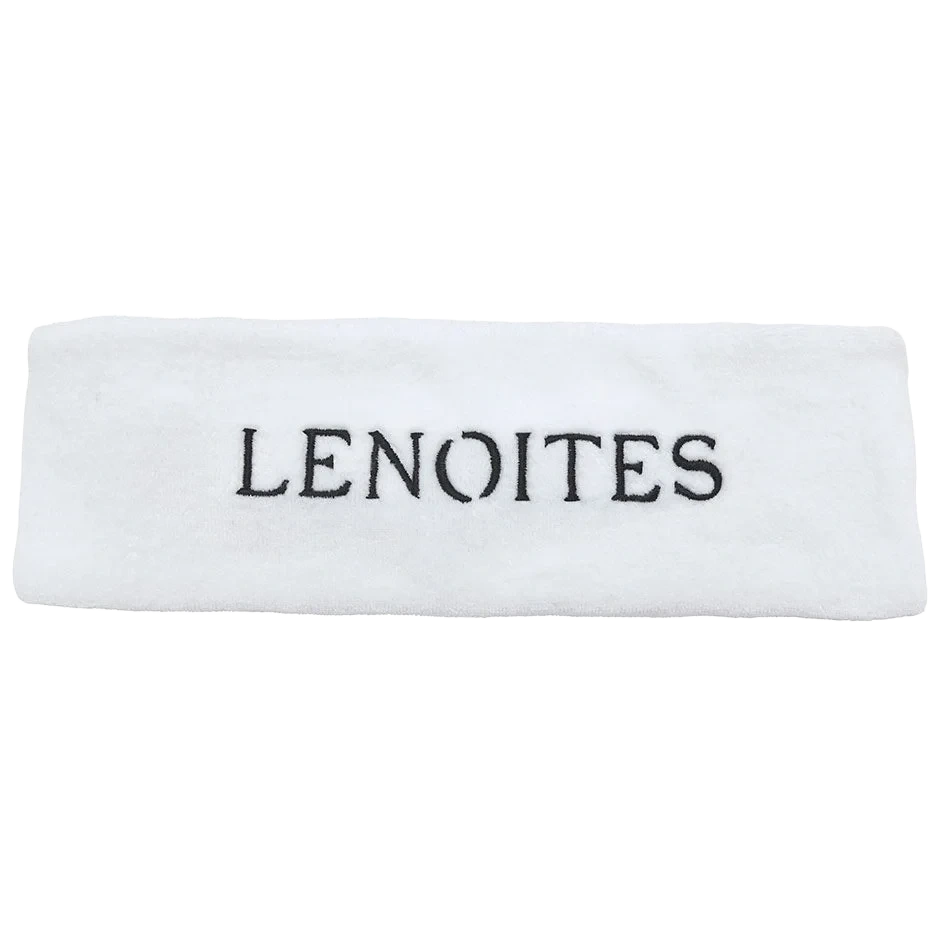 Lenoites Headband