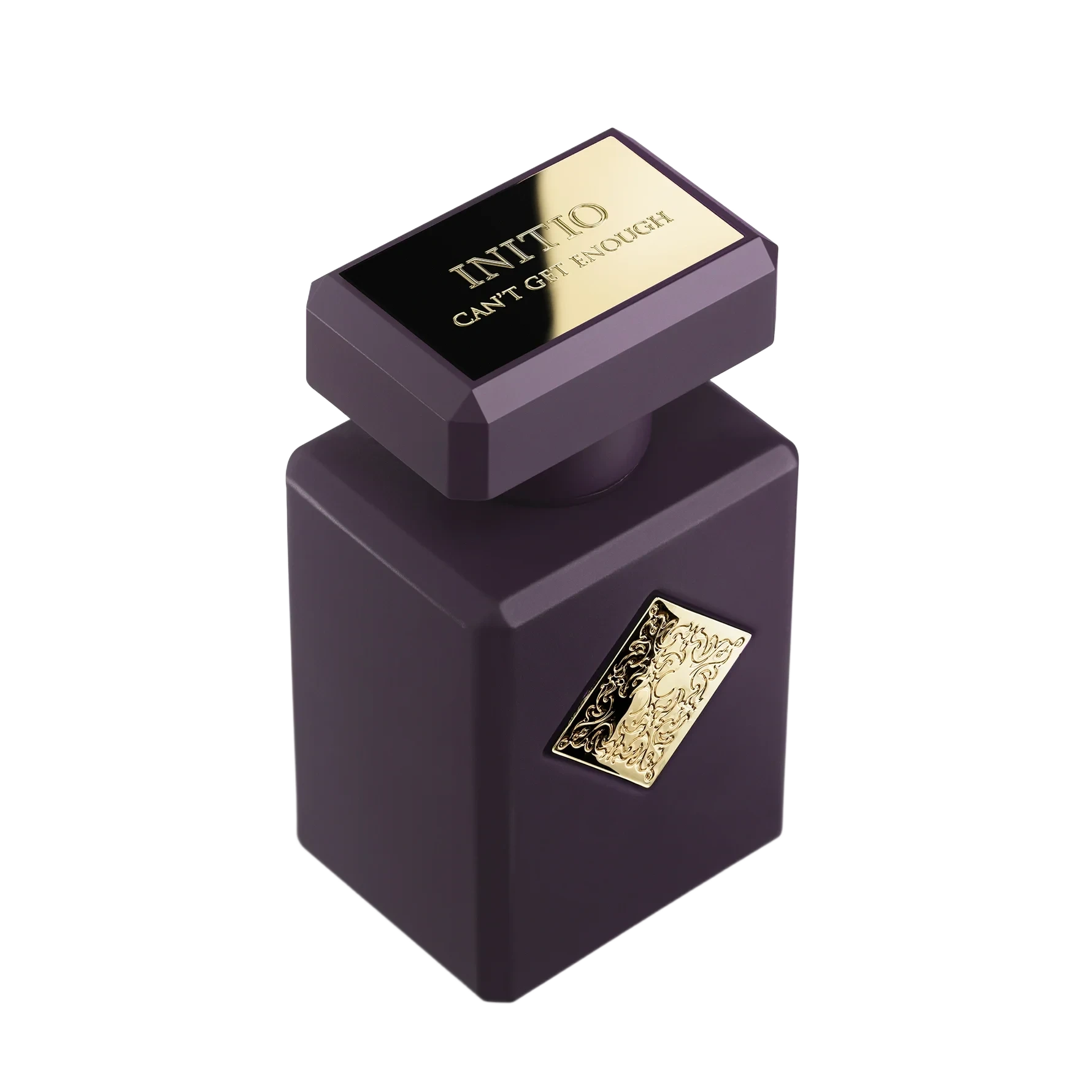 Initio Can't Get Enough Extrait de Parfum 50 ml