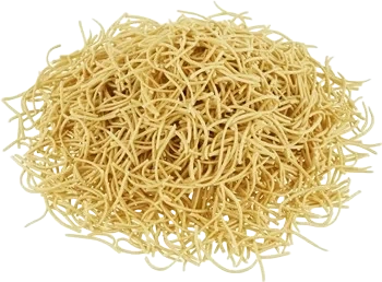 Wok Noodles