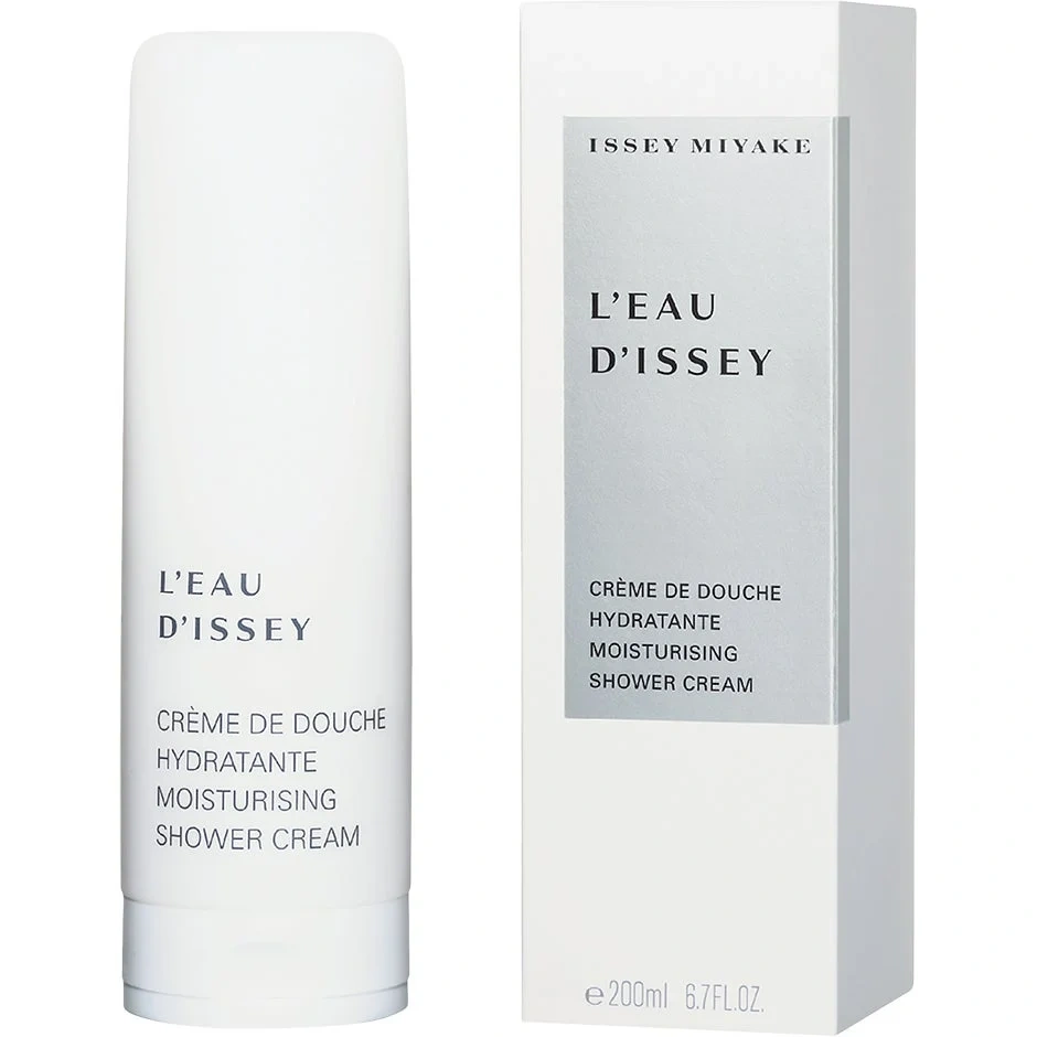Issey Miyake L'Eau d'Issey