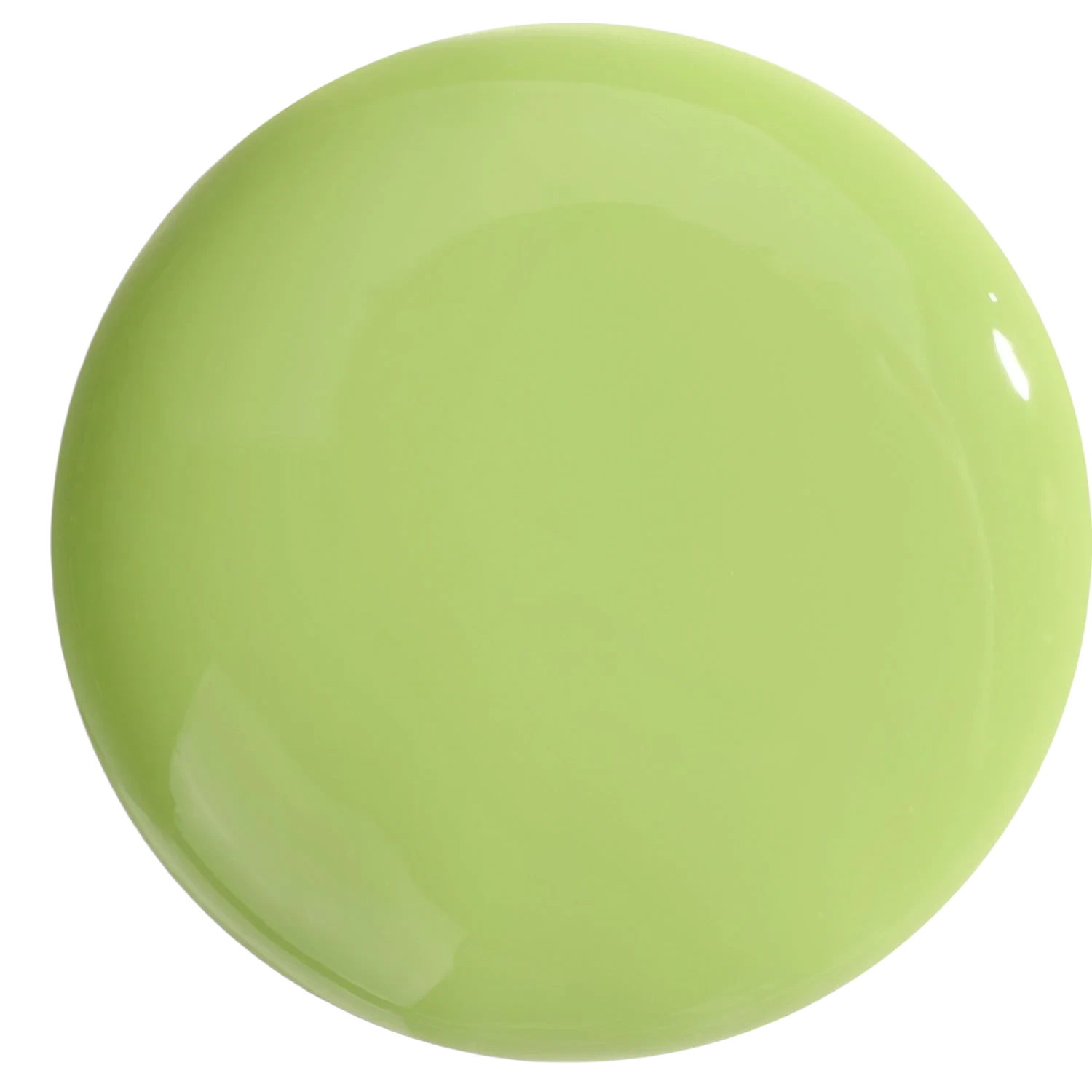 TIRTIR Matcha Calming Cream